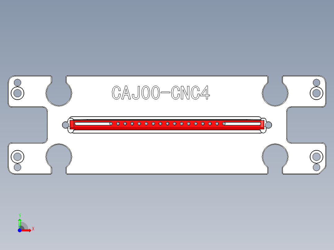 CAJ00-CNC4-20161102前视图