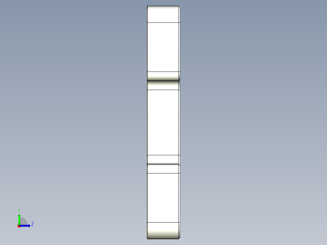CAJ00-CNC4-20161102左视图