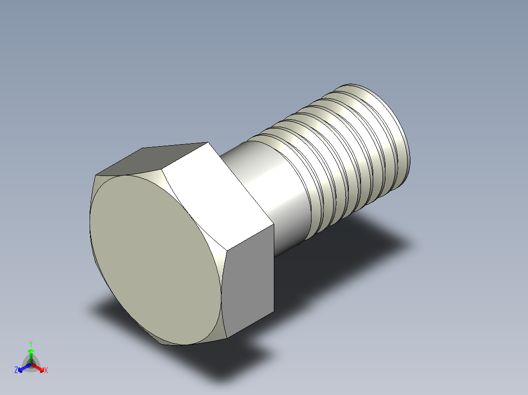 管道手动球阀-水管开关阀-手动阀门User Library-md52c150dn32_A-M10x1.5_20正等轴测图