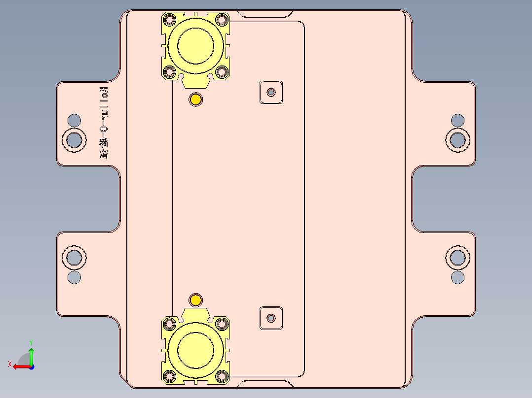 Kollur-C-Yanzheng-1114后视图