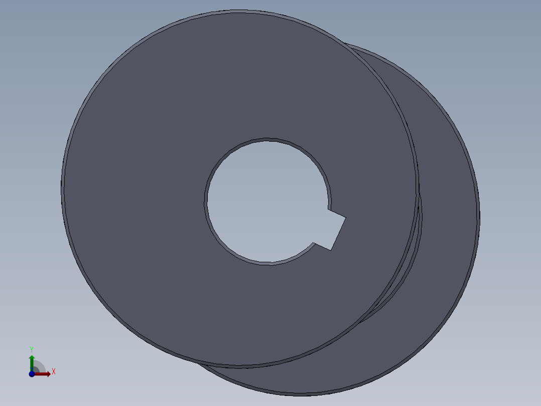 皮带滚筒式双向移载机sw12可编辑前视图