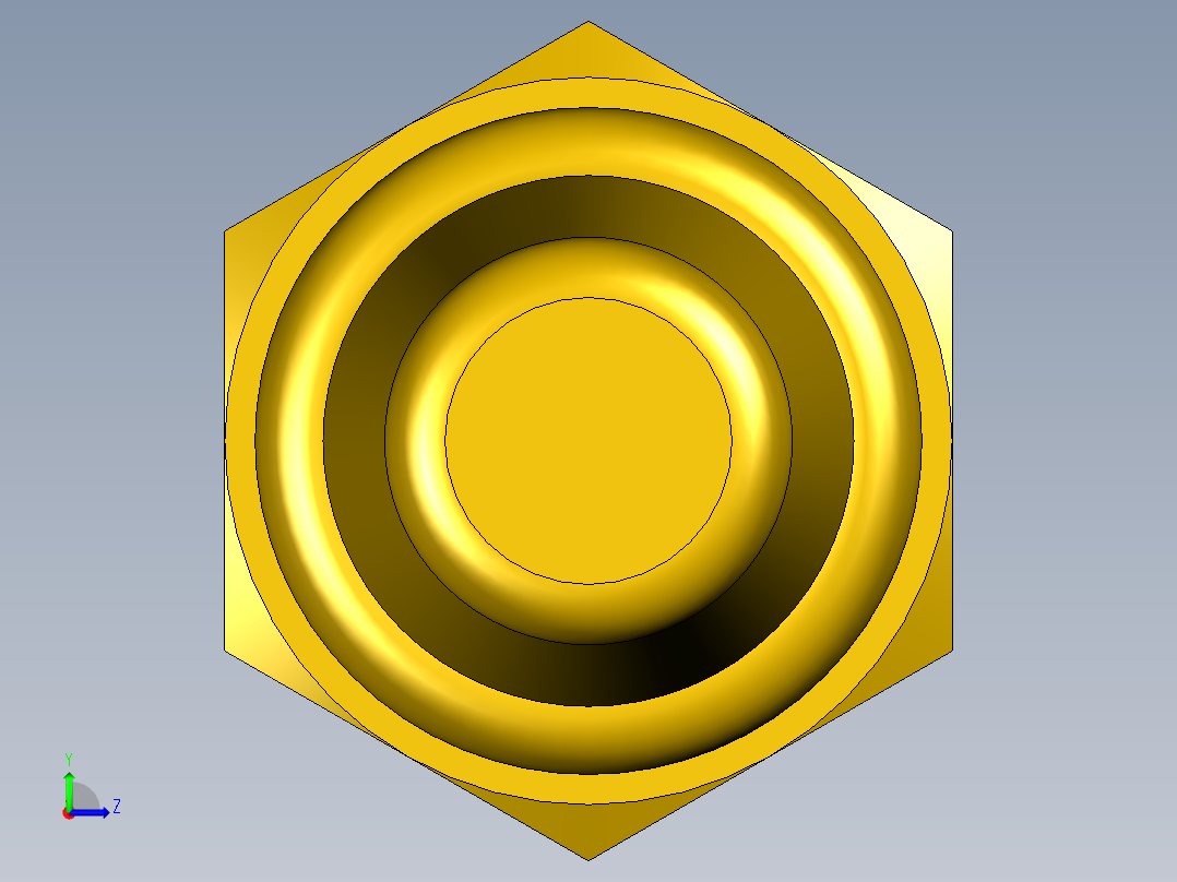 管道手动球阀-水管开关阀-手动阀门Janatics-ASC左视图