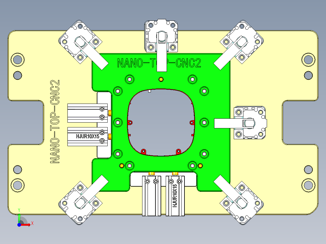 NANO-TOP-CNC3-0826前视图