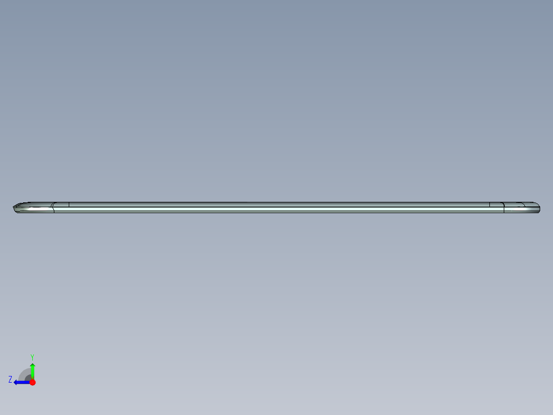 UX360CA-A-GXT-0819右视图