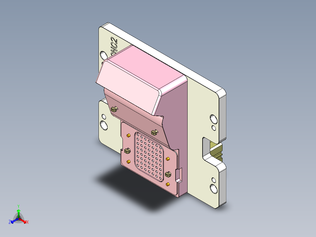 BASE-CNC2-0825主视图
