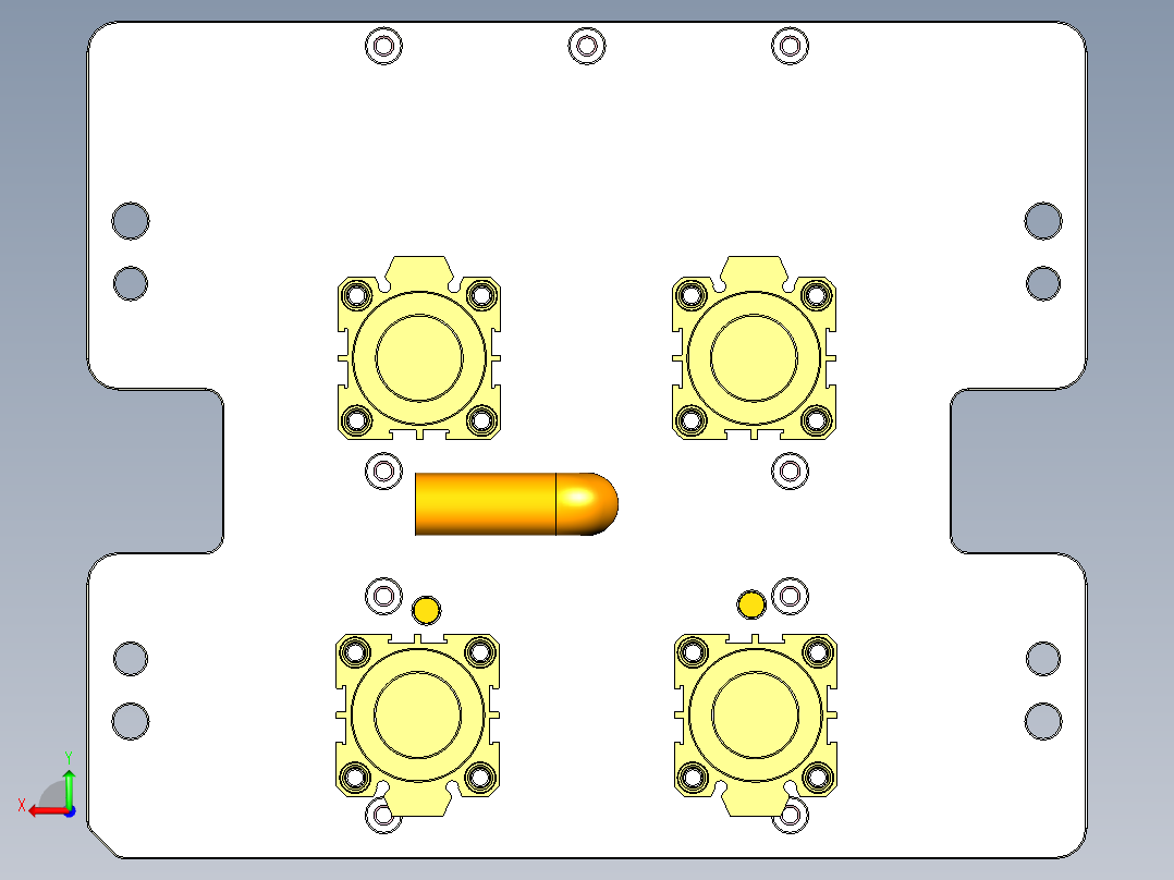BASE-CNC2-0825后视图