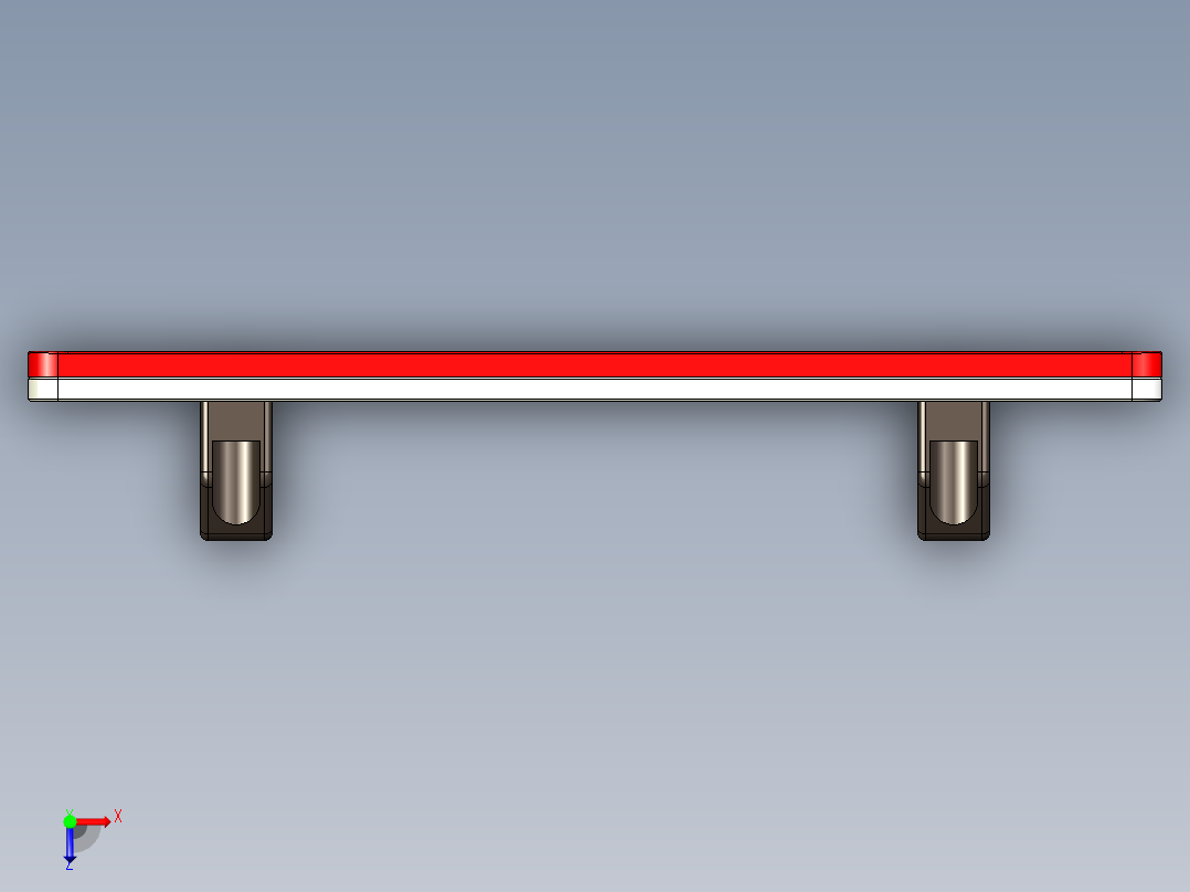 Kollur-A-CNC2gaiban-1123俯视图