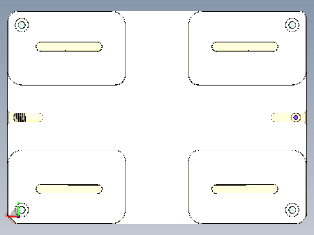 UX360UA-A-CNC1-2016-1-21后视图