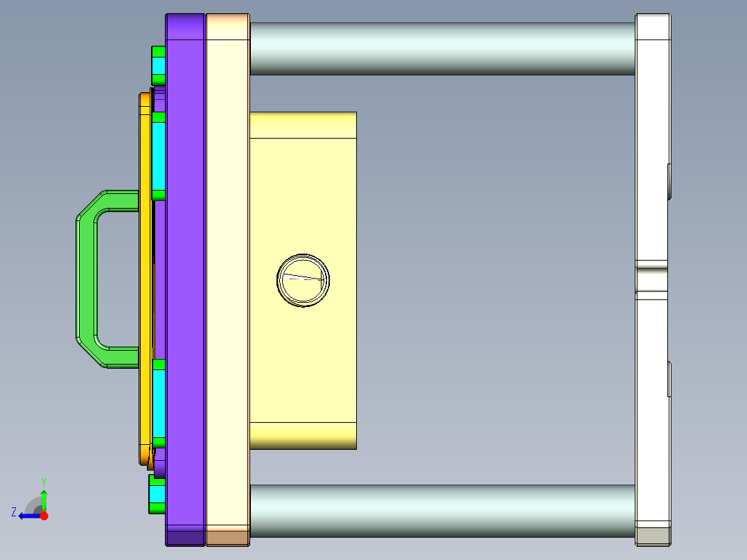 UX360UA-A-CNC1-2016-1-21右视图