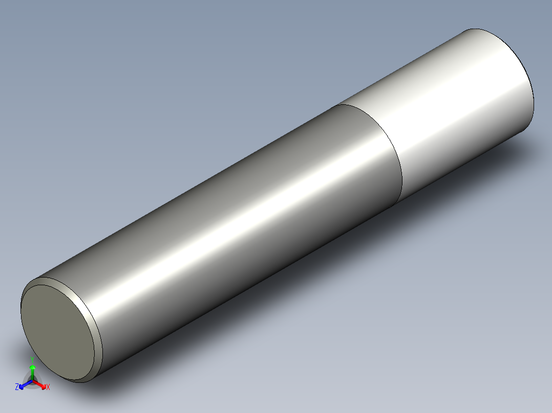 山特维克刀具200822561_MOD_0_0~TM01_00主视图