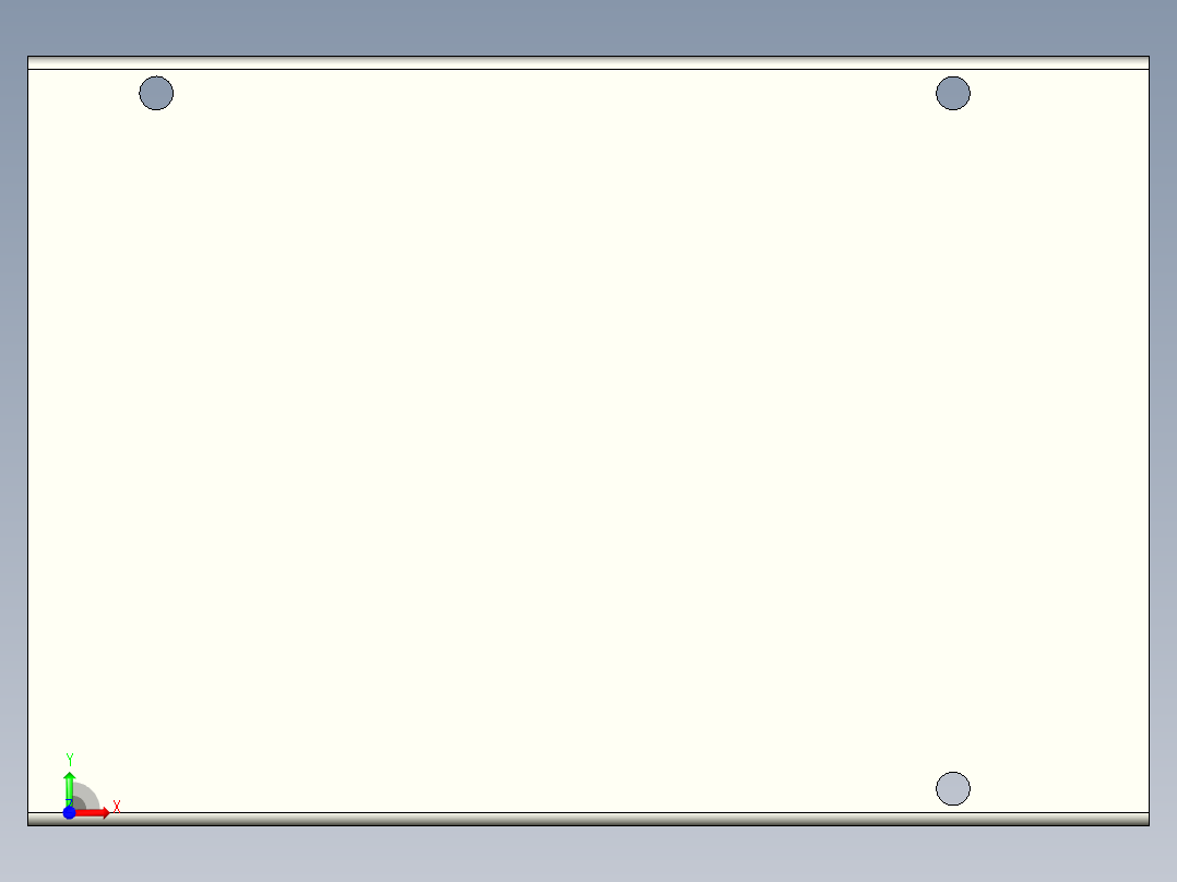 X1-2015-03-14前视图