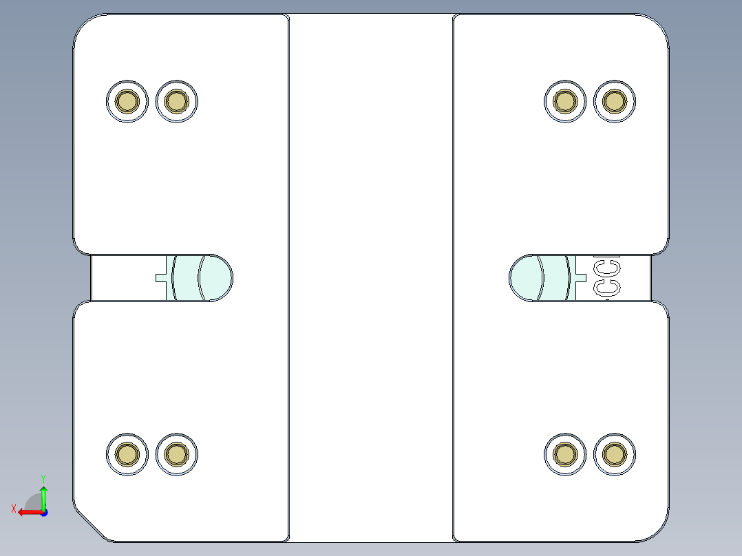 CAJ00-CCD-CNC3-0829后视图