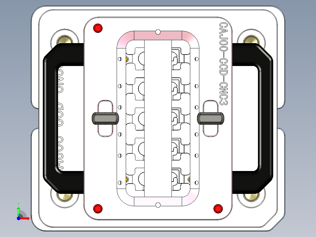 CAJ00-CCD-CNC3-0829前视图