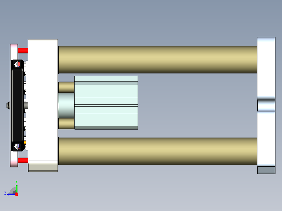 CAJ00-CCD-CNC3-0829右视图