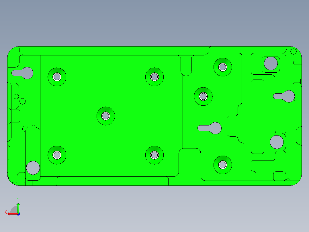 Siva-CNC7-GaiBan-1221后视图