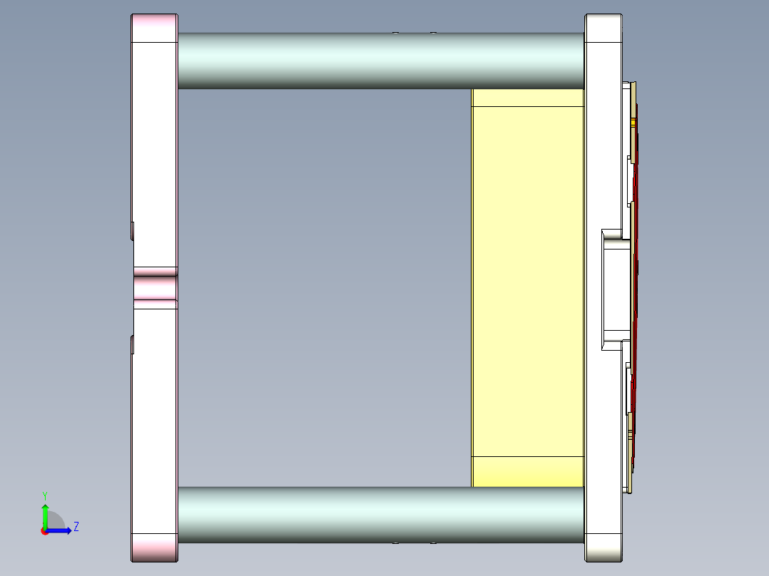 BAZ80-A-CNC4-20160919左视图