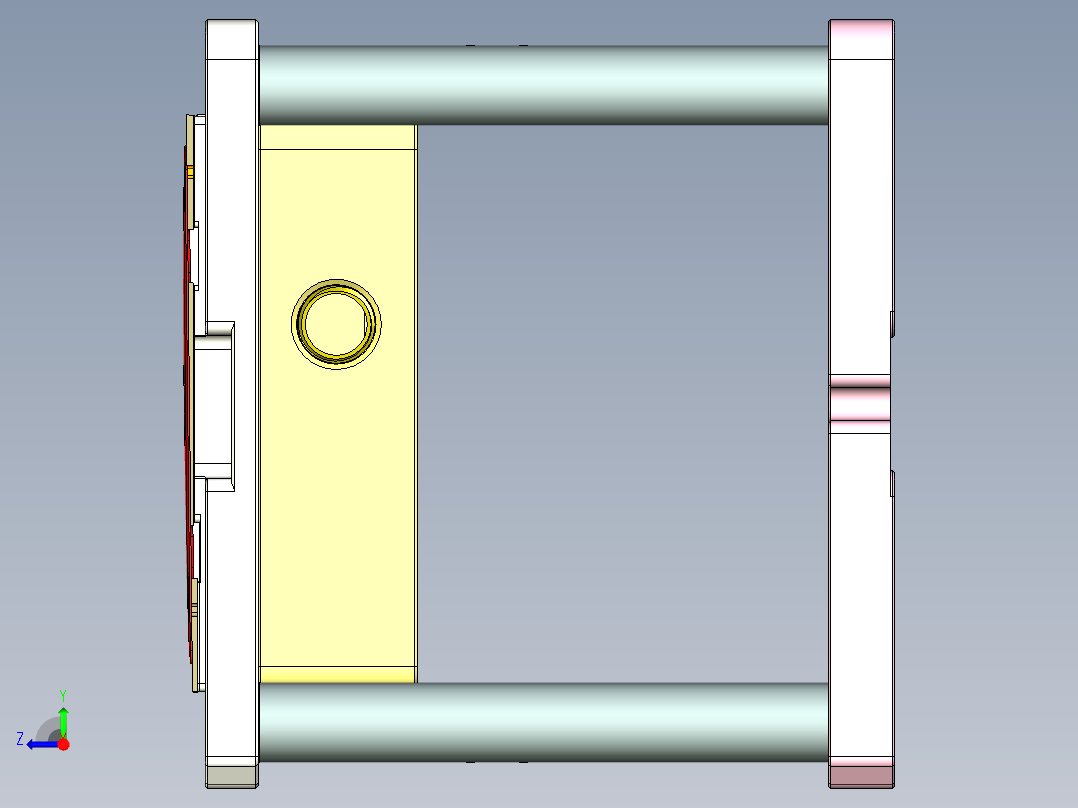 BAZ80-A-CNC4-20160919右视图