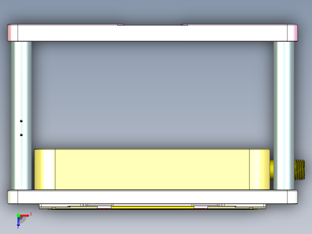 BAZ80-A-CNC4-20160919俯视图