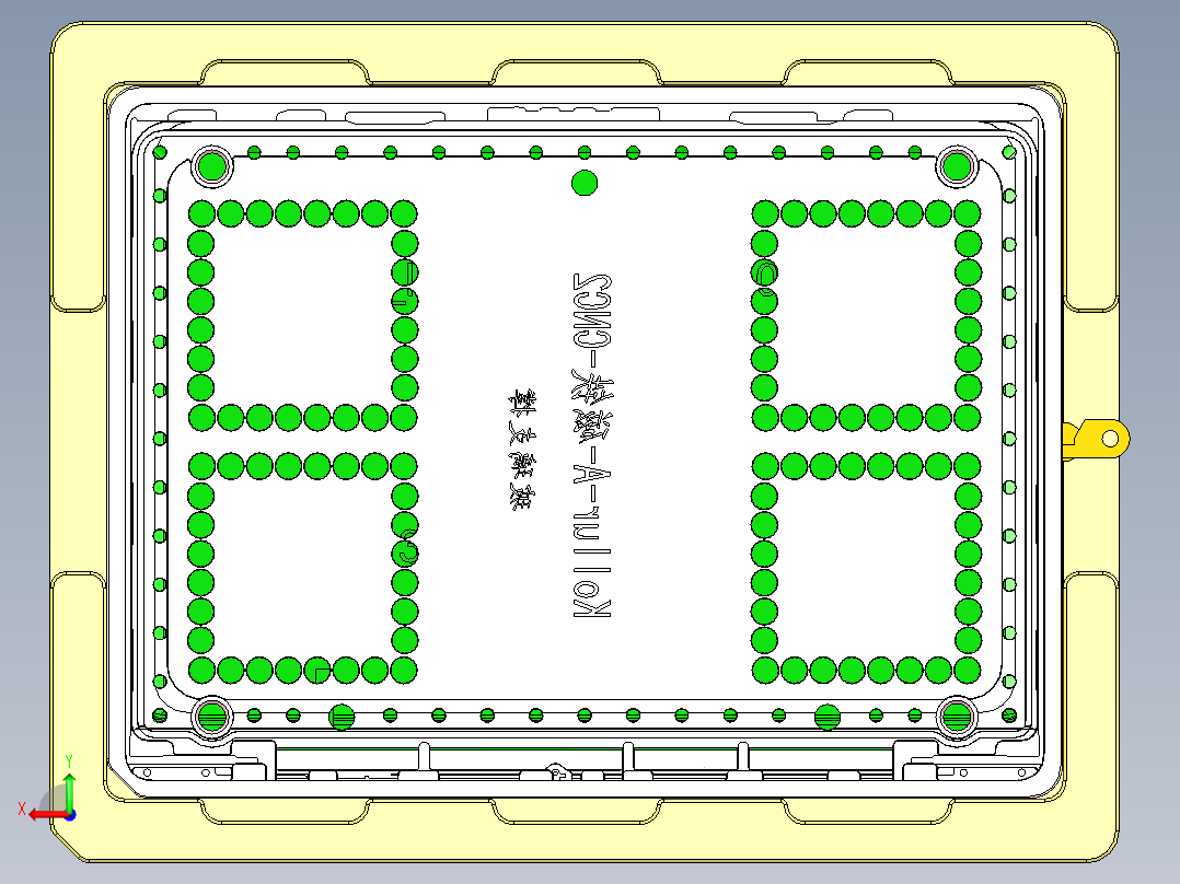 Kollur-A-CT-CNC2-20161130后视图