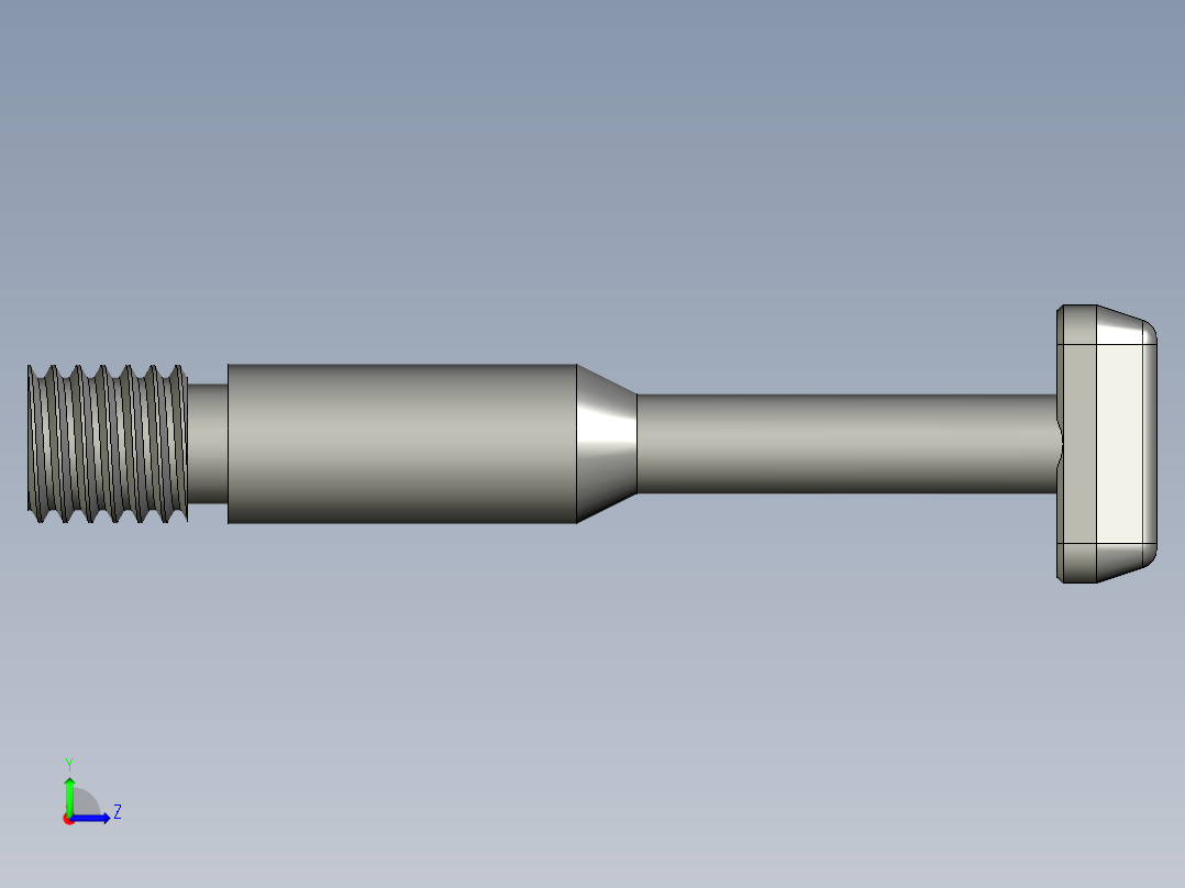UX430-C-CNC2-LaGang-170516左视图