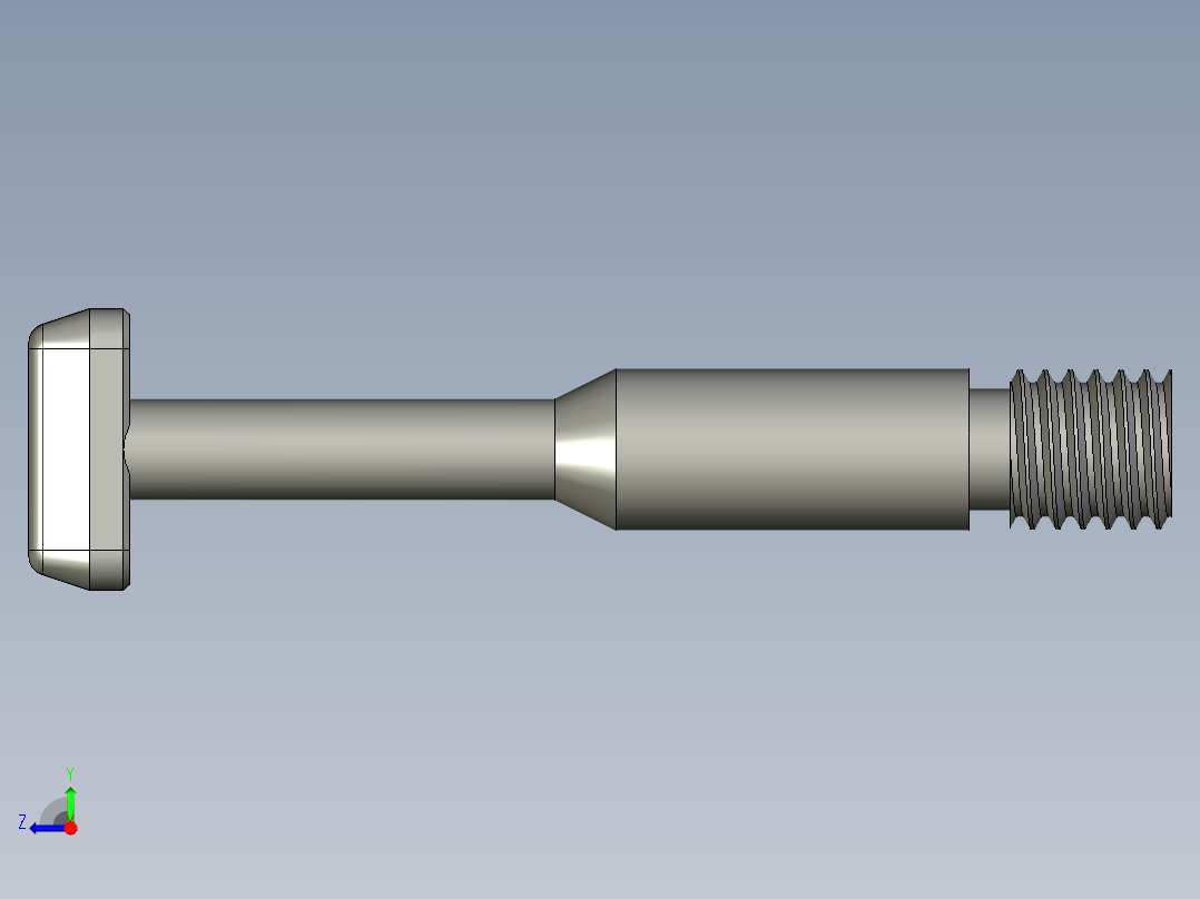 UX430-C-CNC2-LaGang-170516右视图