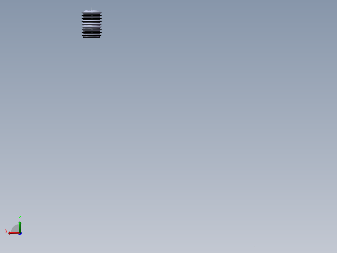 铝型材及其附件2.51.14.08后视图