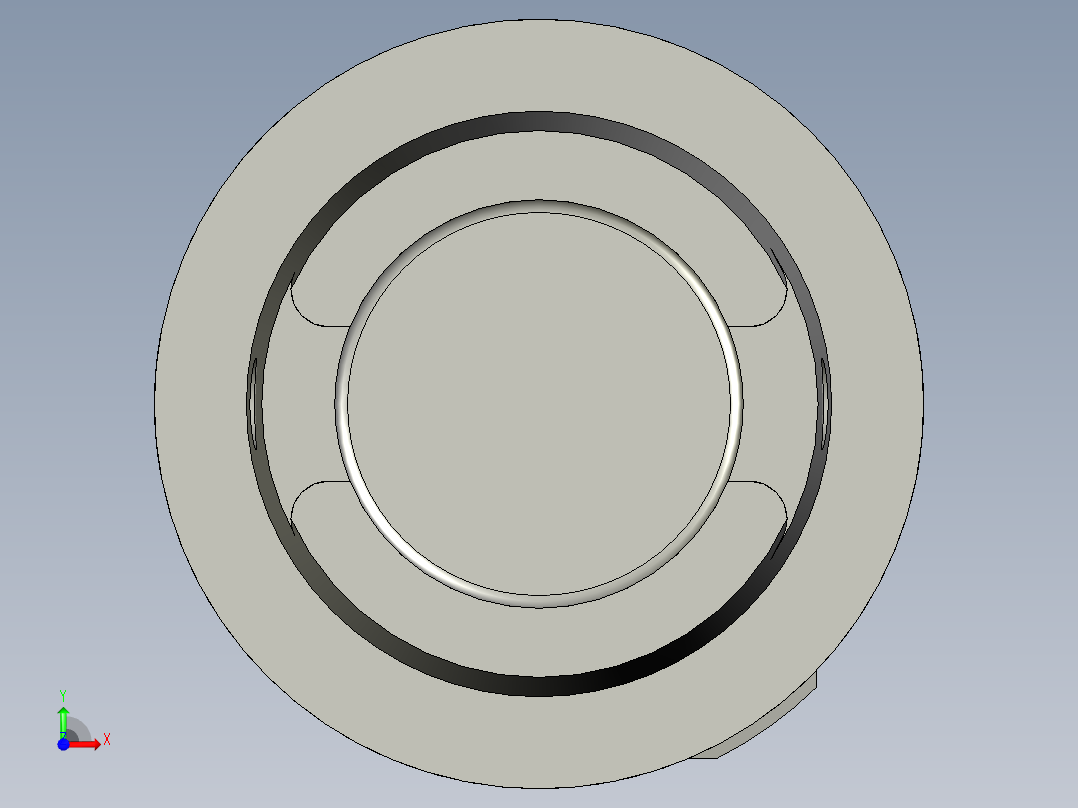 山特维克刀具112030725_MOD_0_0~TM01_00前视图