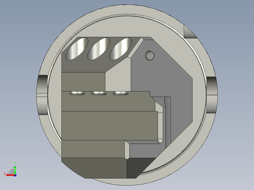 山特维克刀具112030725_MOD_0_0~TM01_00后视图