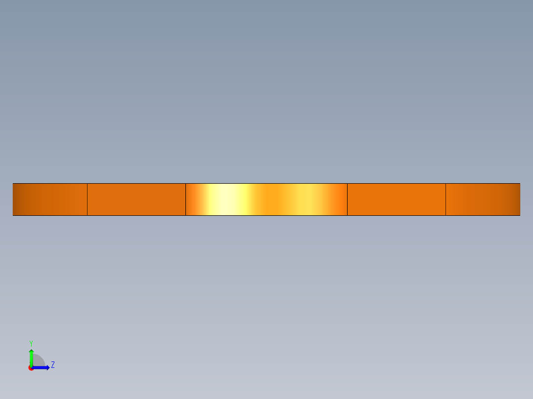 管道手动球阀-水管开关阀-手动阀门User Library-md52c150dn65-1_DN40~65.Stop Plate左视图