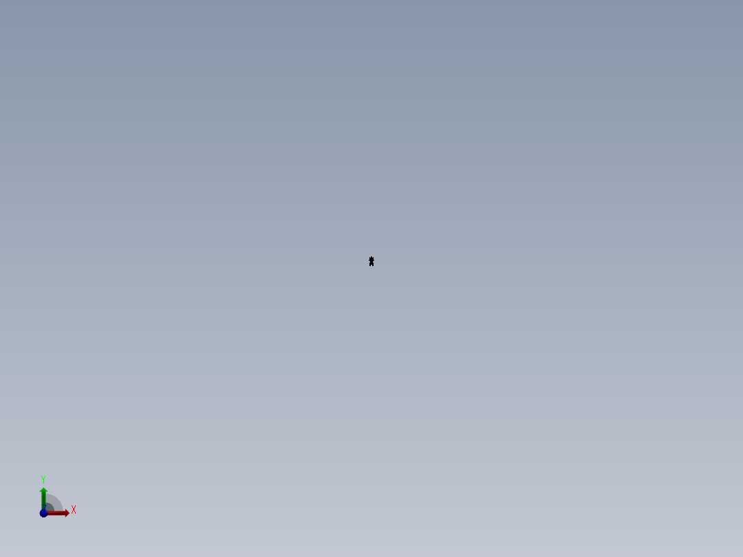 机器人-1(55)前视图