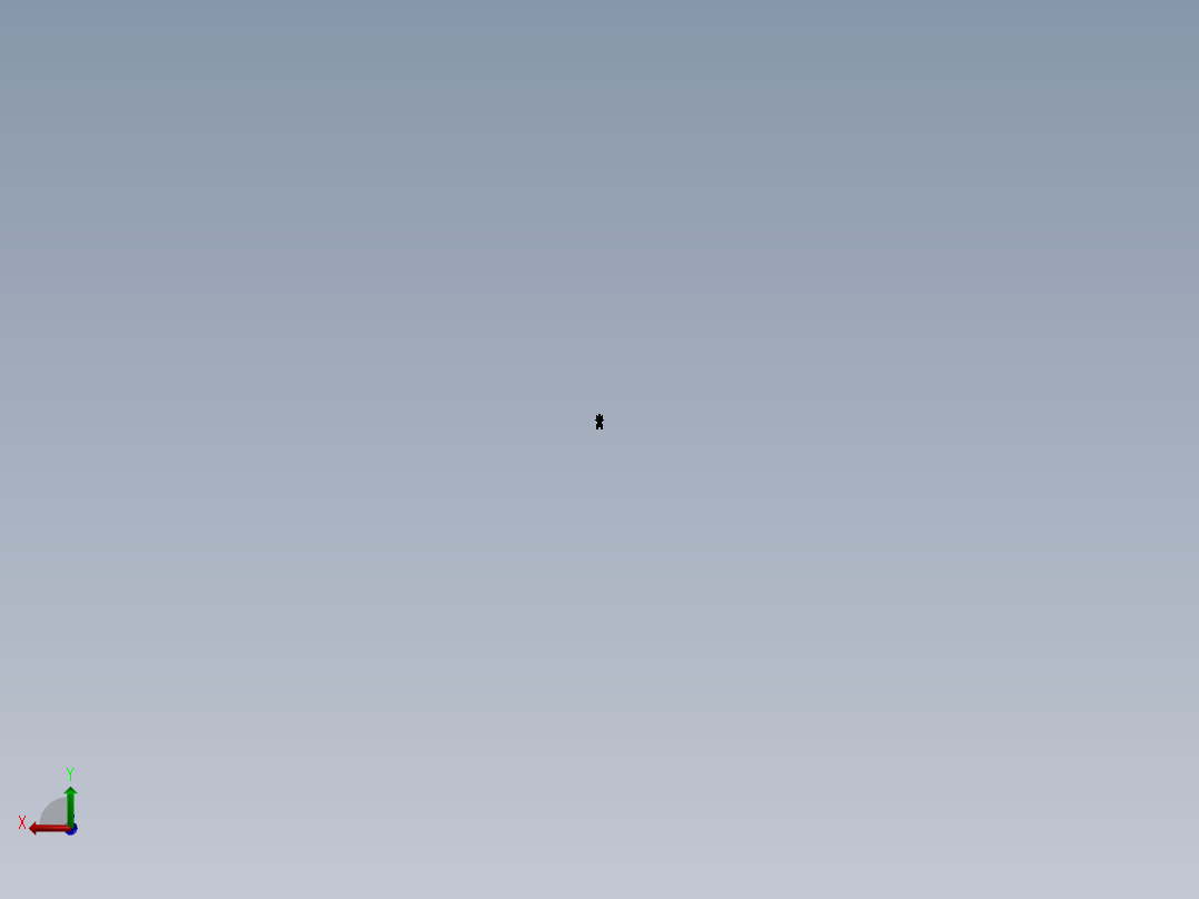 机器人-1(55)后视图