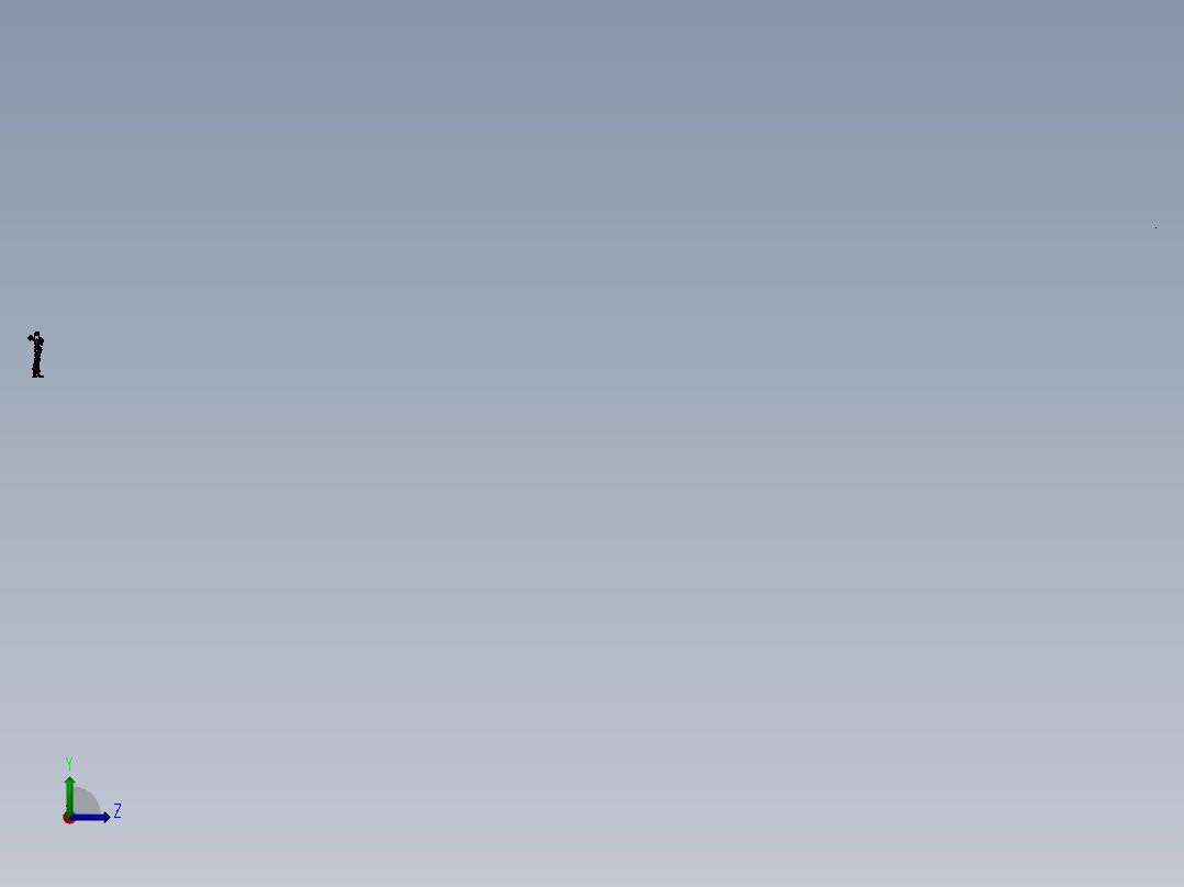 机器人-1(55)左视图