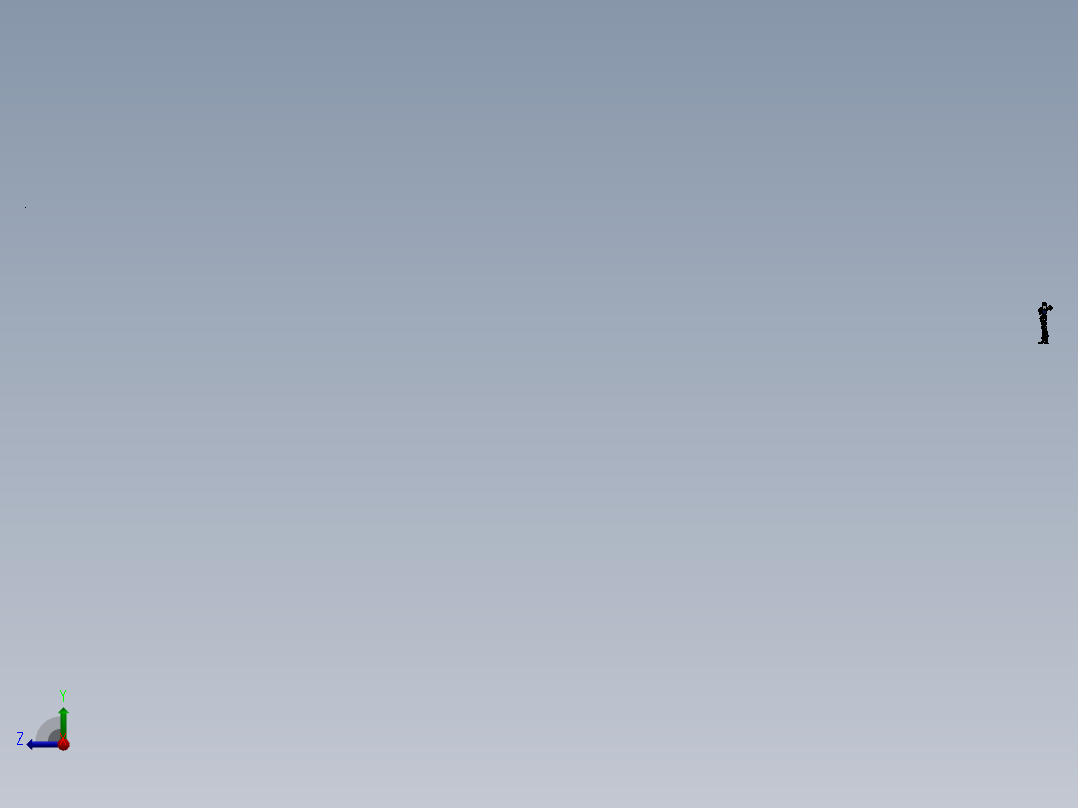 机器人-1(55)右视图