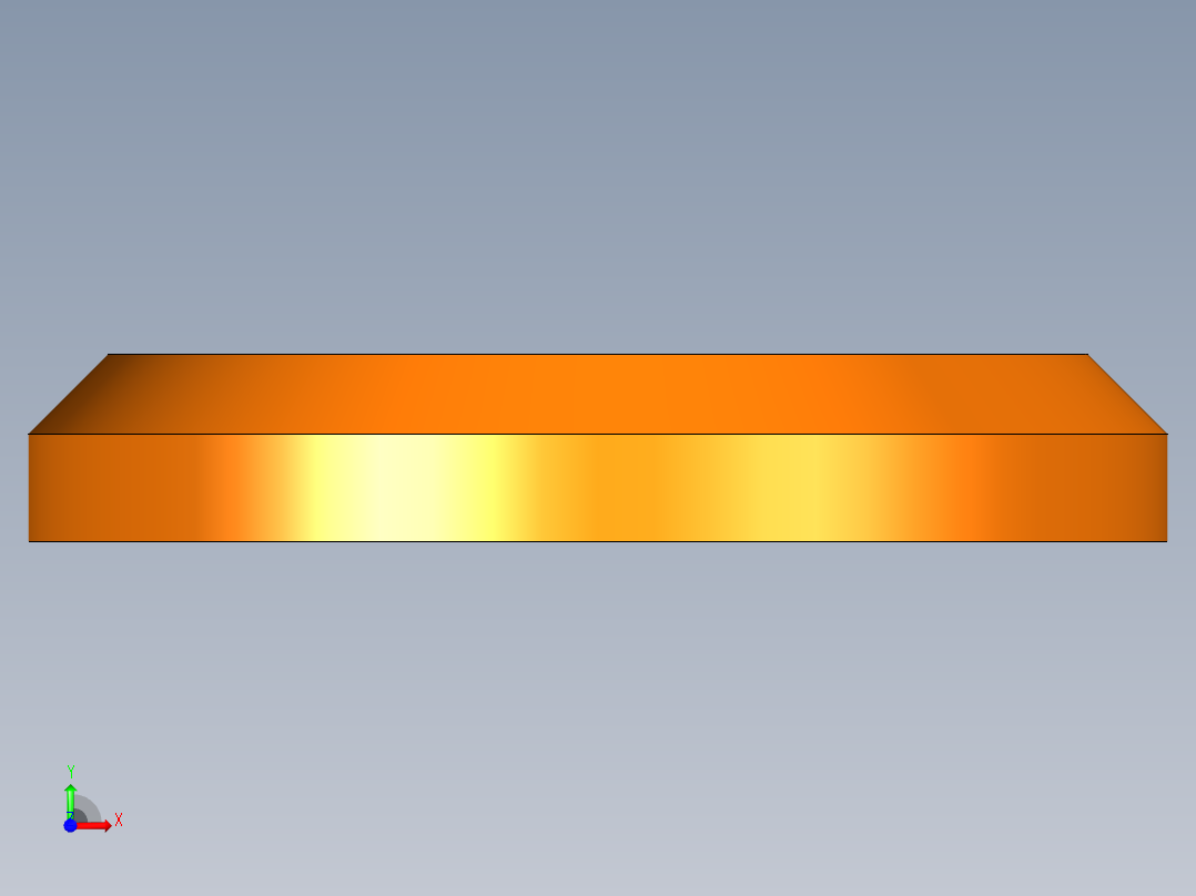 管道手动球阀-水管开关阀-手动阀门User Library-md52c150dn25_DN25~32StemPackingB前视图