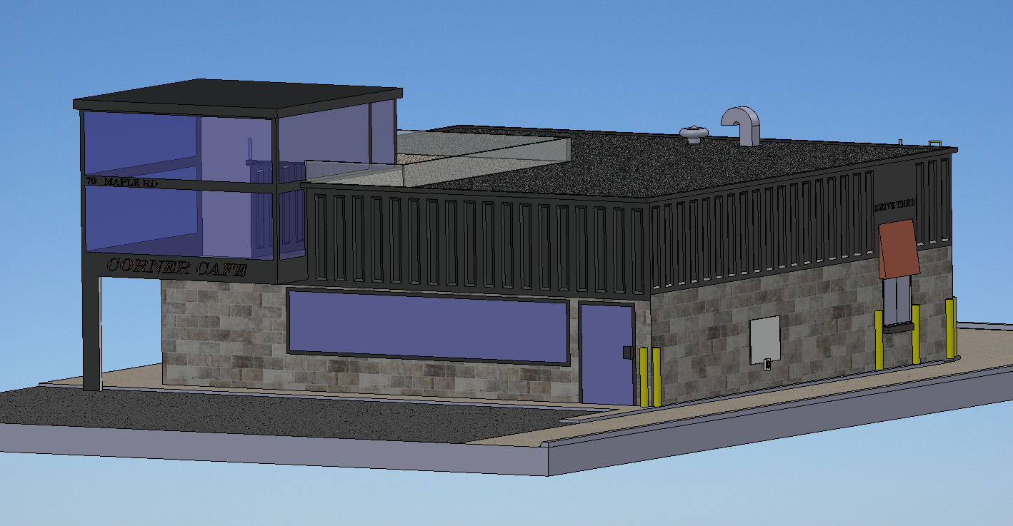 自主送饭机器人sw20