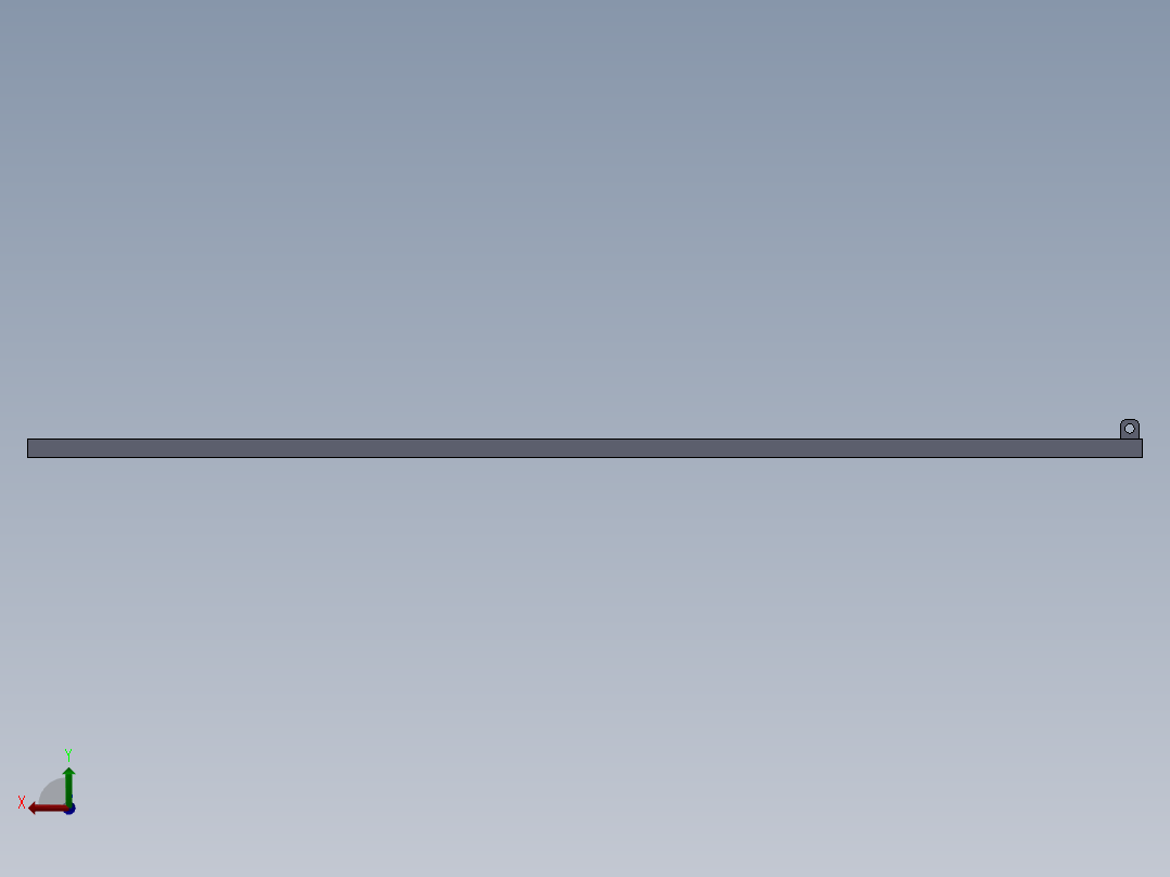 base example后视图