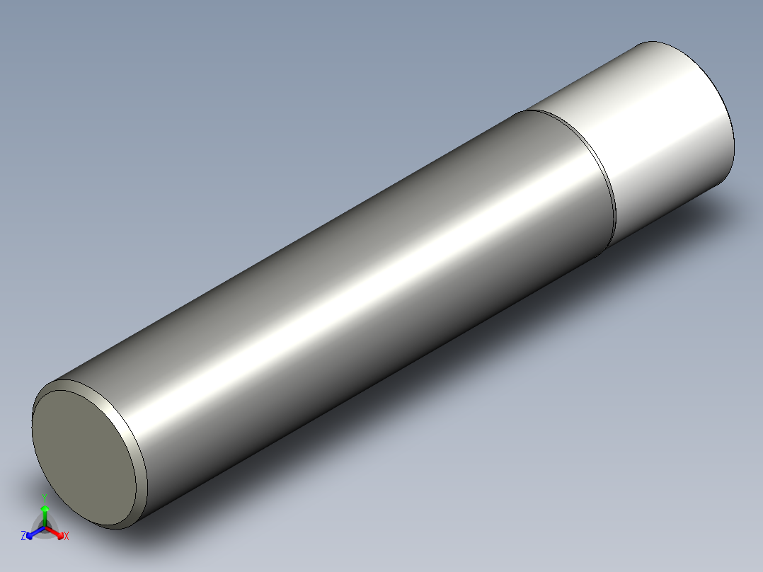 山特维克刀具200822355_MOD_0_0~TM01_00主视图