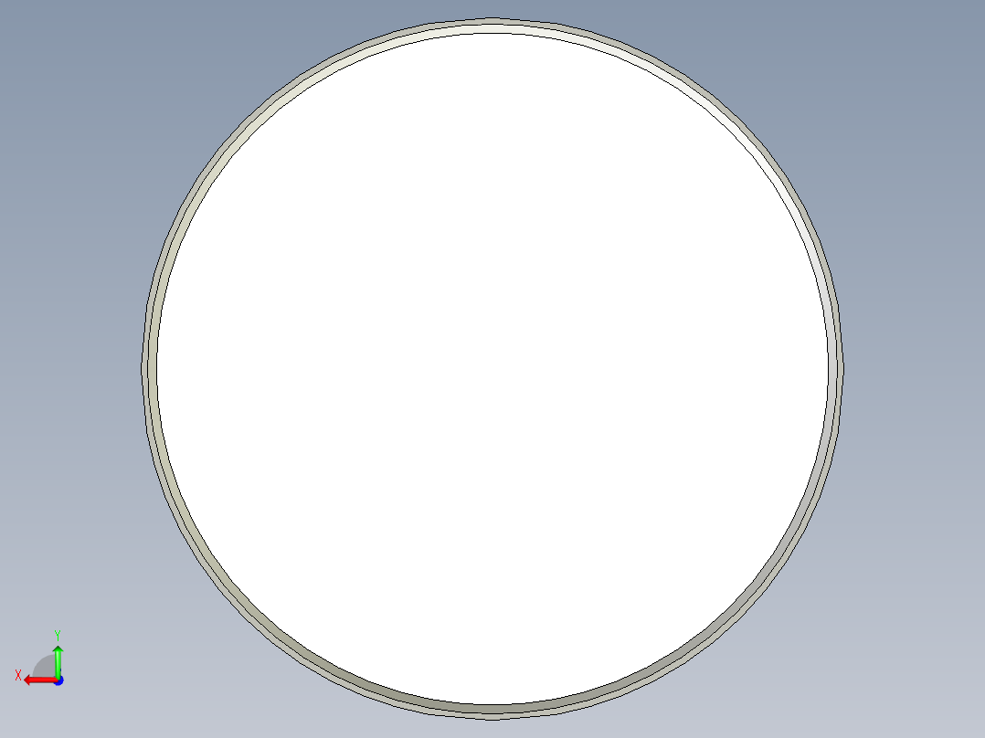 山特维克刀具200822355_MOD_0_0~TM01_00后视图