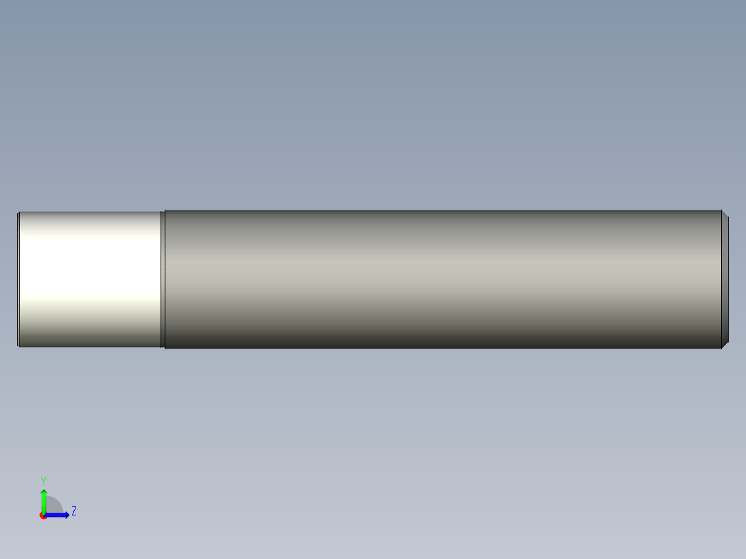 山特维克刀具200822355_MOD_0_0~TM01_00左视图