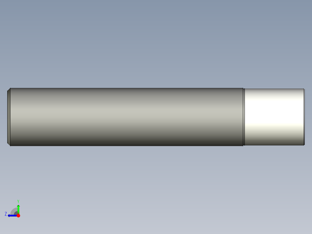 山特维克刀具200822355_MOD_0_0~TM01_00右视图