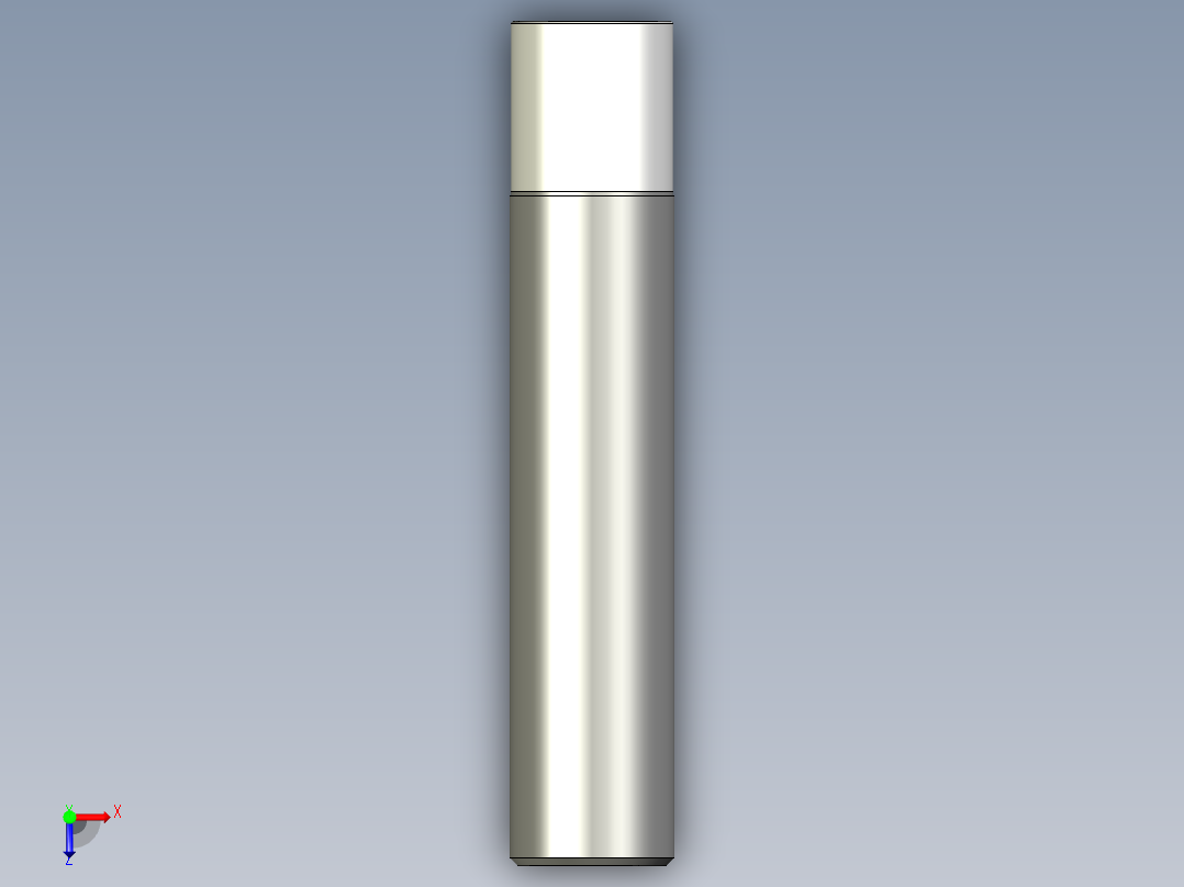 山特维克刀具200822355_MOD_0_0~TM01_00俯视图