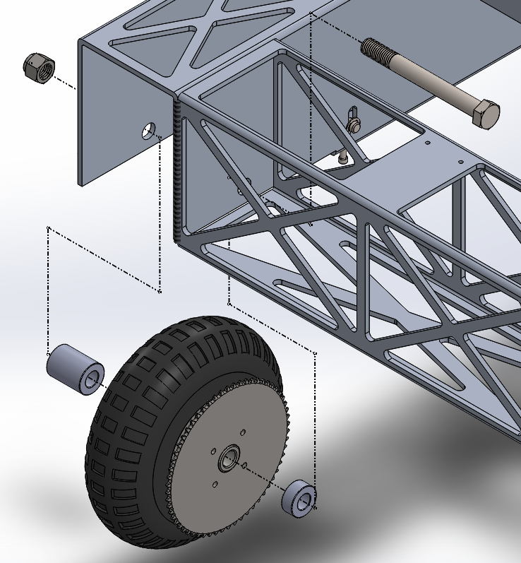 mechanical-design-agriculture-robot SW