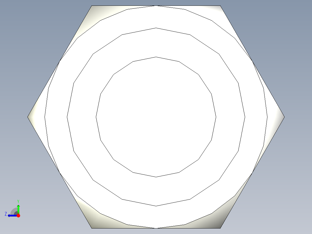 耐高温玻璃光纤_对射型FT-GW311_3D右视图