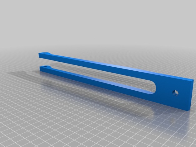 D5 复合弓 Youth Compound Bow