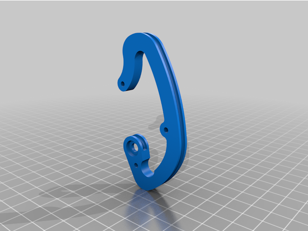 D5 复合弓 Youth Compound Bow