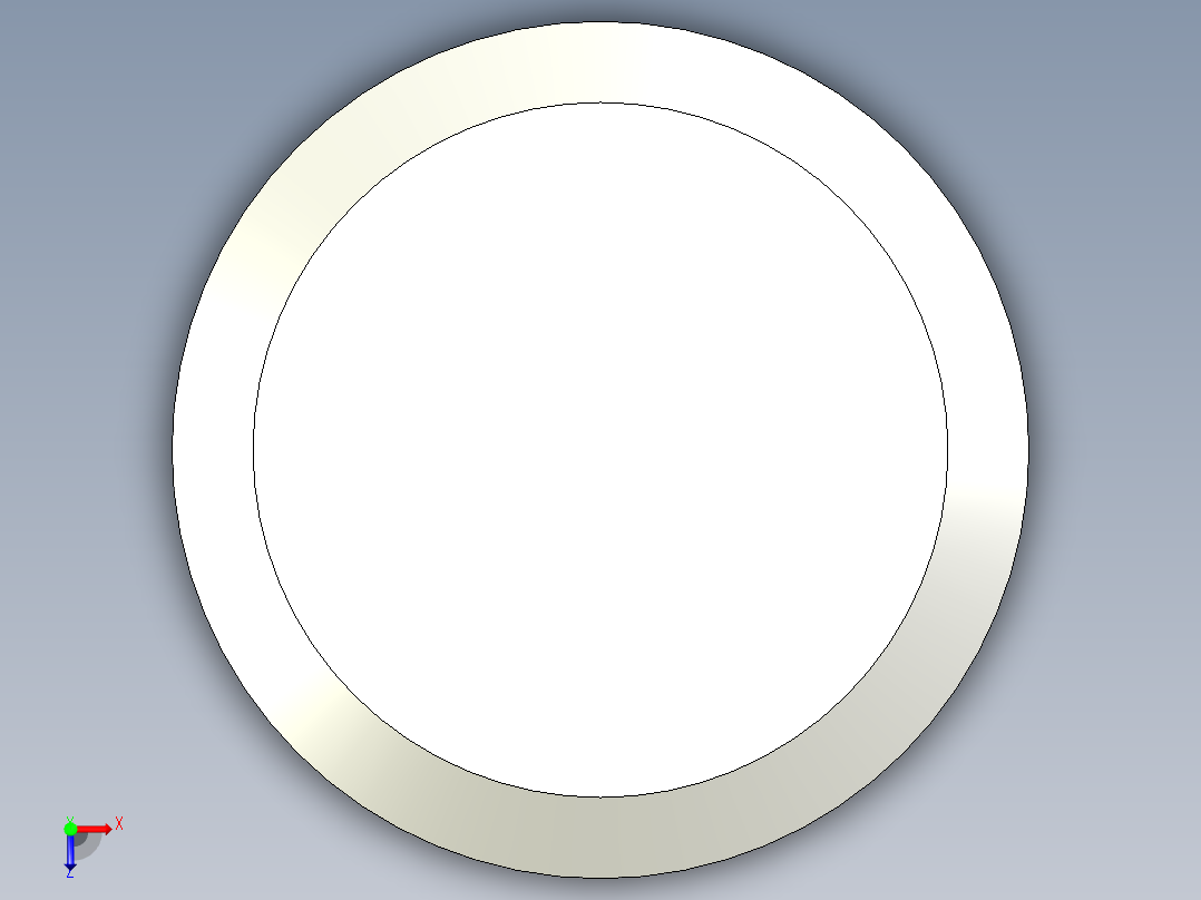 管道手动球阀-水管开关阀-手动阀门User Library-md52c150dn65-1_UNC.1-2(13)_40俯视图