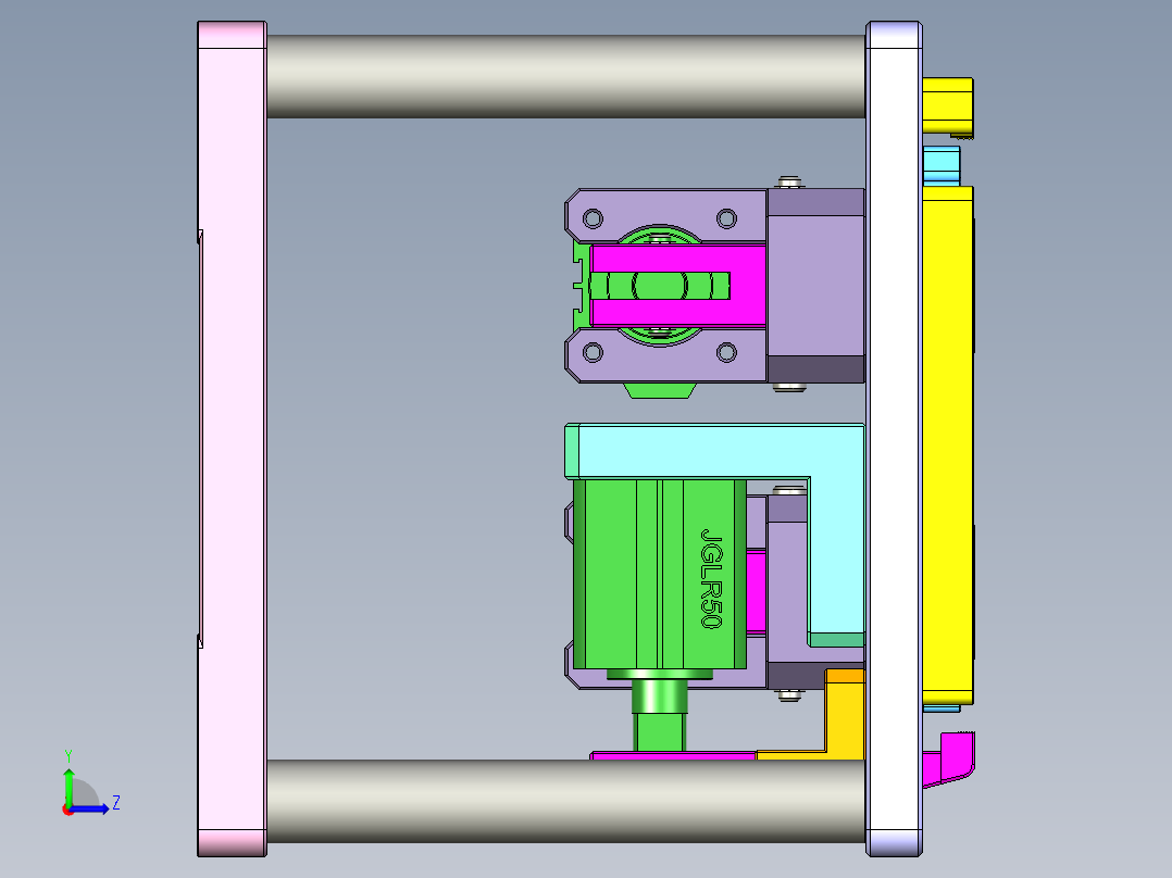 Encore-A-QX-CNC1-0511左视图