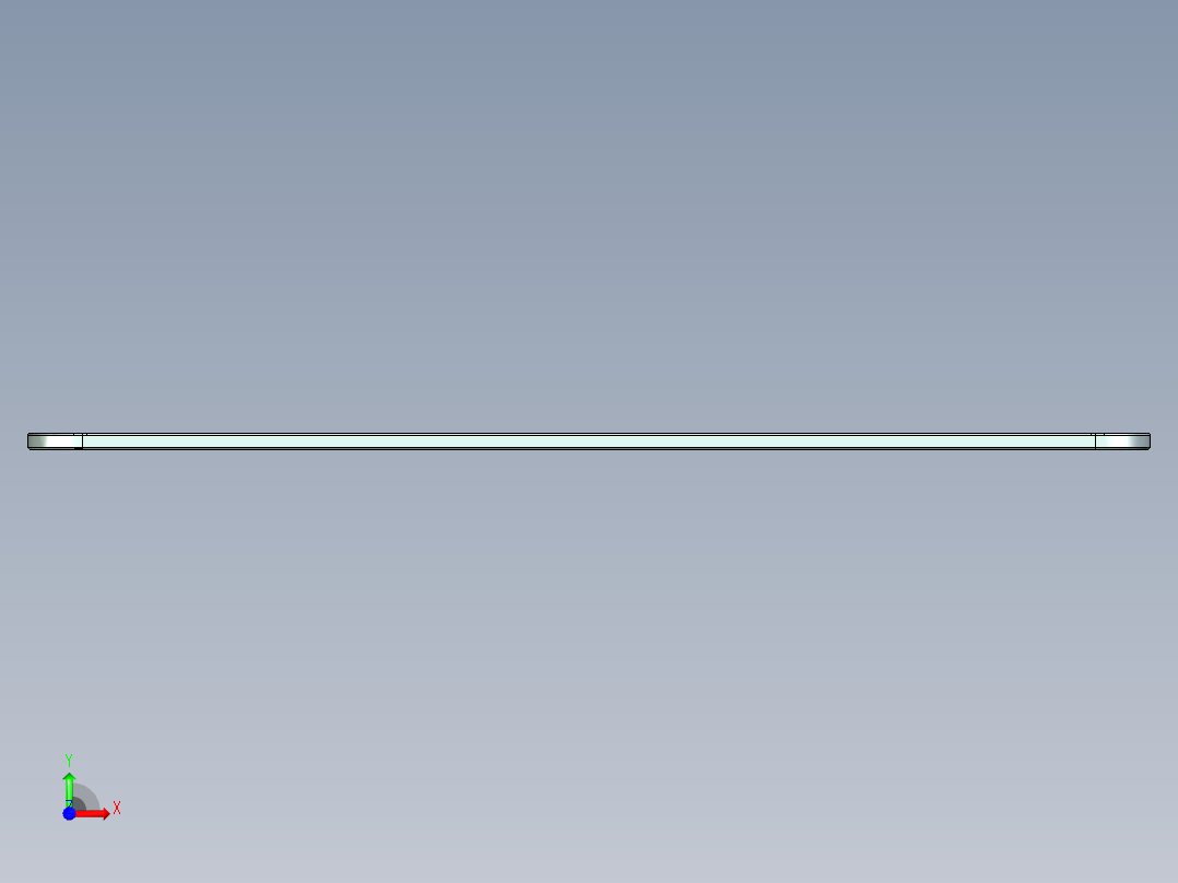 c302_lcd_cover_al前视图