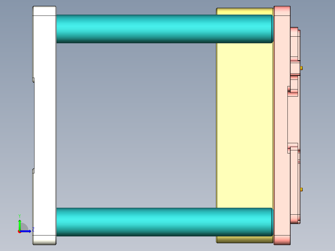 Encore-A-QX-CNC4-0523左视图