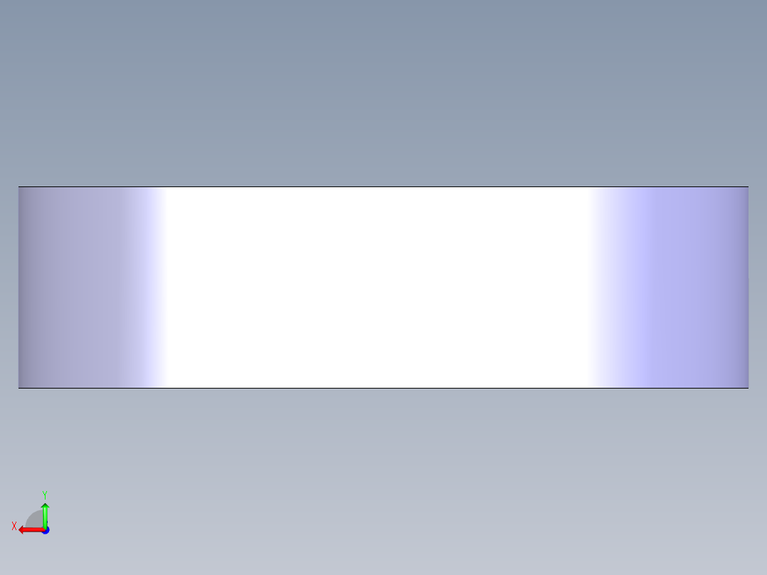 管道手动球阀-水管开关阀-手动阀门User Library-md52c150dn32-1_DN25~32.SB后视图